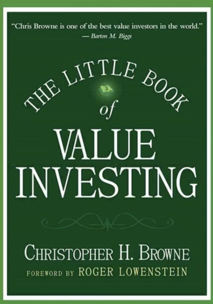 value investing