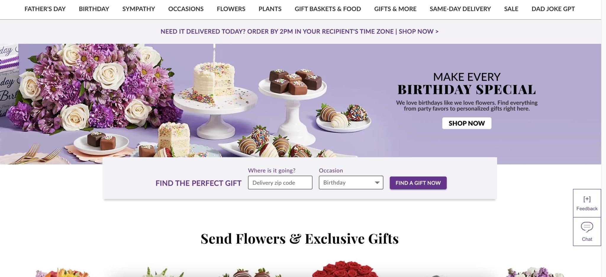 1800flowers