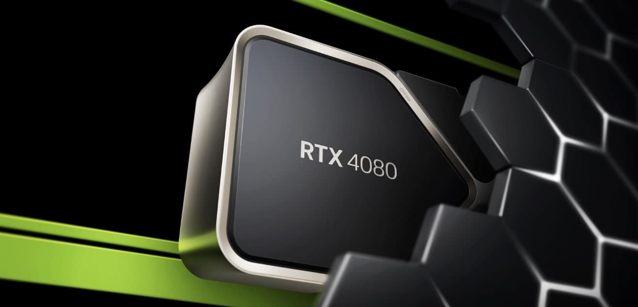 NVIDIA