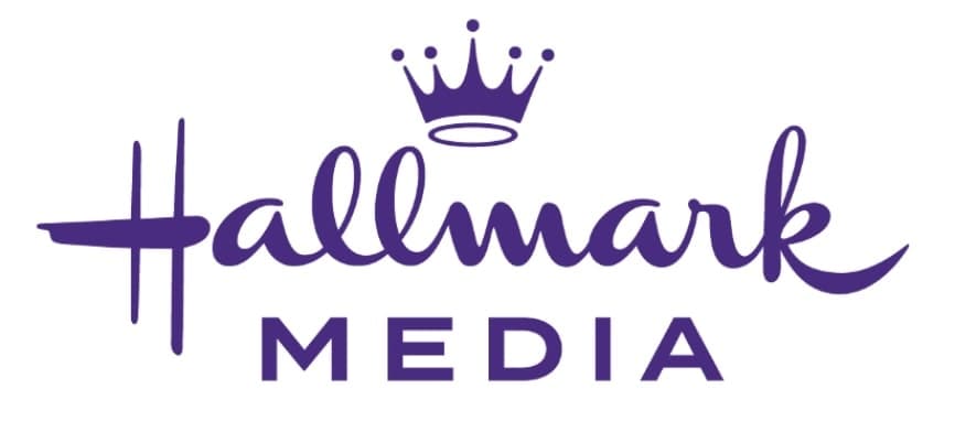 hallmark media