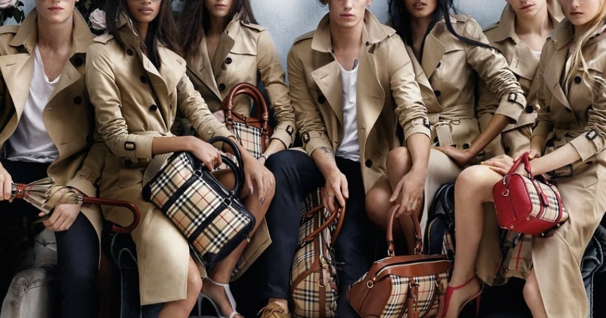 Burberry via User Testing-min