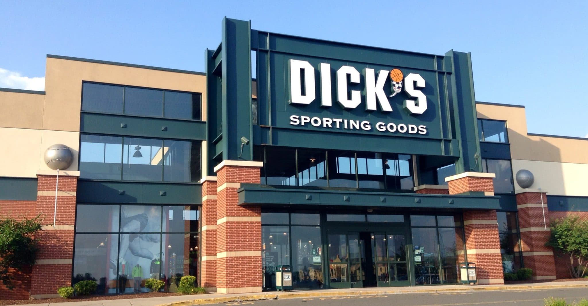 Dicks wiki
