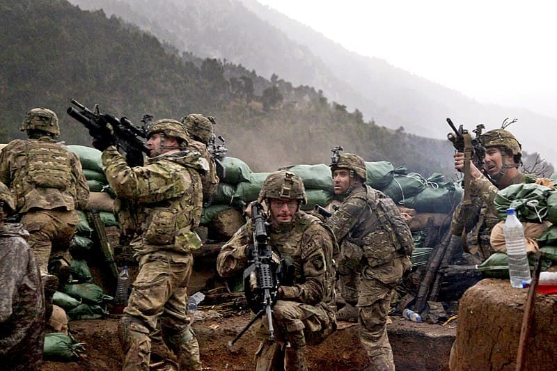US Army - Wikipedia