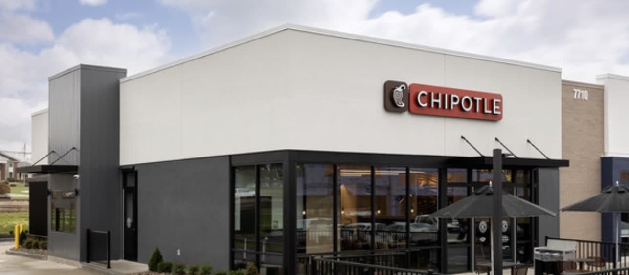 chipotle