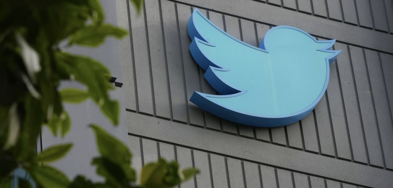 twitter via new york times-min
