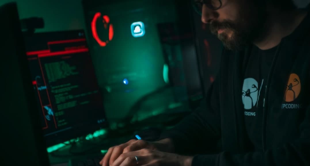 2016 cybersecurity hacks
