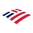 Bac Stock BAC Stock Forecast 2026-2027 - Bank of America Corp. Price Targets ...