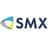 Nerd Alarm SMX Stock Forecast 2026-2027 - SMX (Security Matters) Plc Price Targets ...