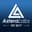 Alab ALAB Stock Forecast 2026-2027 - Astera Labs, Inc. Price Targets ...