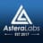 Alab ALAB Stock Forecast 2026-2027 - Astera Labs, Inc. Price Targets ...