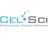 Cvm CVM Stock Forecast 2026-2027 - CEL-SCI Corp. Price Targets & Predictions