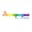 Cgen CGEN Stock Forecast 2026-2027 - Compugen Ltd. Price Targets & Predictions