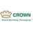 Cck Image CCK Stock Forecast 2026-2027 - Crown Holdings, Inc. Price Targets ...