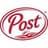 Signaga Post POST Stock Forecast 2026-2027 - Post Holdings, Inc. Price Targets ...