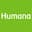 Hum Stock HUM Stock Forecast 2026-2027 - Humana, Inc. Price Targets & Predictions