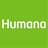 Hum Stock HUM Stock Forecast 2026-2027 - Humana, Inc. Price Targets & Predictions
