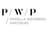 Pwp PWP Stock Forecast 2026-2027 - Perella Weinberg Partners Price Targets ...