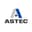 Aste ASTE Stock Forecast 2026-2027 - Astec Industries, Inc. Price Targets ...