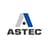Aste ASTE Stock Forecast 2026-2027 - Astec Industries, Inc. Price Targets ...