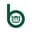 Wrb WRB Stock Forecast 2026-2027 - W.R. Berkley Corp. Price Targets ...