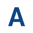 Acurx logo