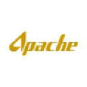 Apache logo