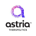Astria logo