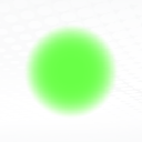 CSCI Logo