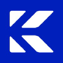 Knightscope logo