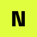 Nanobiotix logo