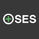 Synthesis Energy logo