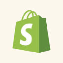 SHOP Logo