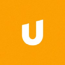 Upland logo
