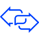 XBP Holdings logo