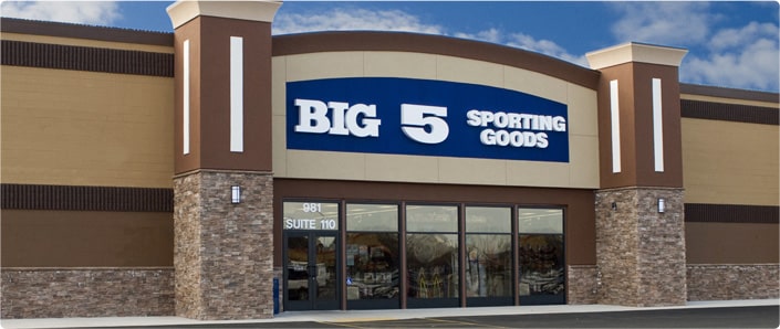 big5-store