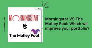 morningstar vs the motley fool