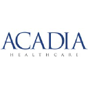 Acadia Healthcare Co Inc