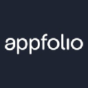 Appfolio Inc