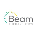 Beam Therapeutics Inc