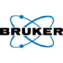 Bruker Corp