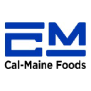 Cal-Maine Foods Inc