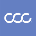 CCCS