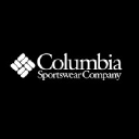 Columbia Sportswear Co