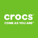 Crocs Inc