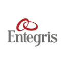Entegris Inc