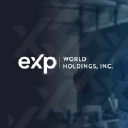 eXp World Holdings Inc