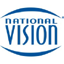 National Vision Holdings Inc