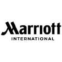 Marriott International Inc-MD