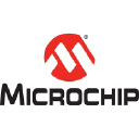 Microchip Technology Inc