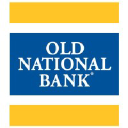 Old National Bancorp-IN